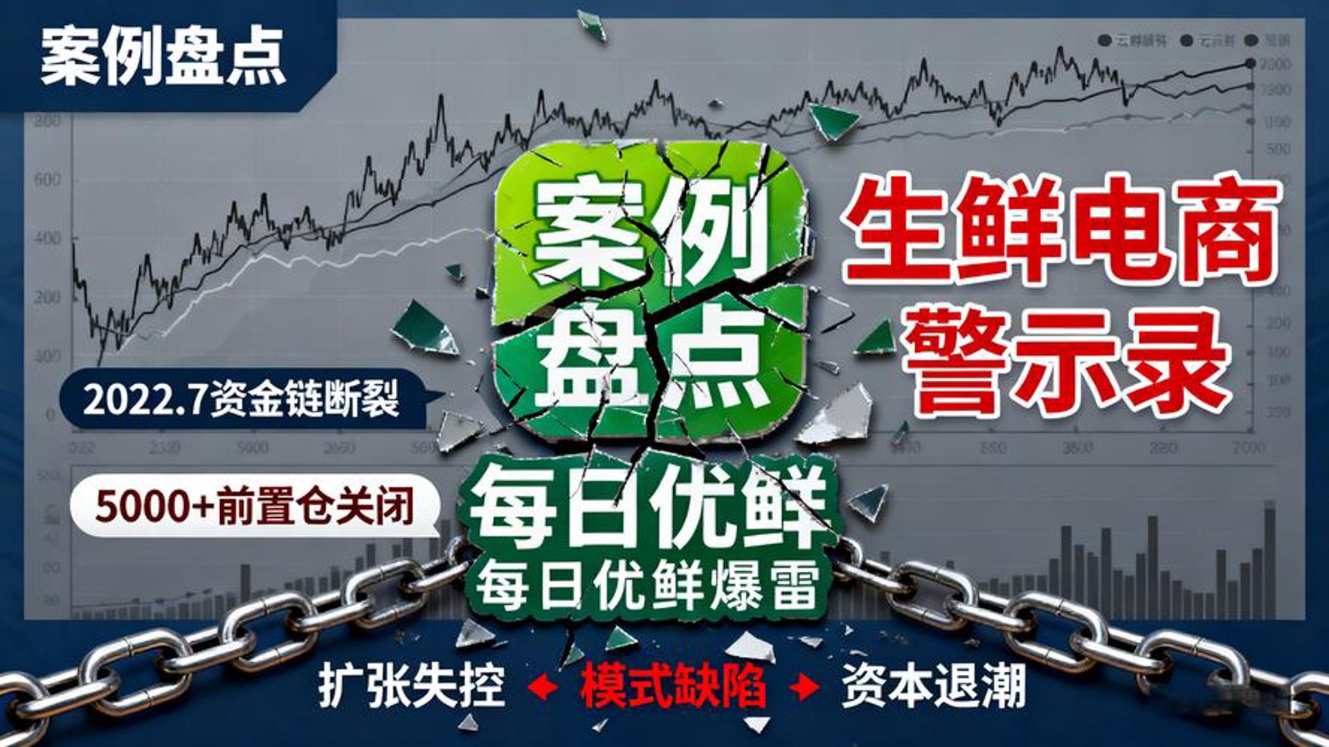 上优鲜生鲜